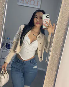 Fernanda - Foto 56e09aad-956f-4c97-895f-569045249fbf