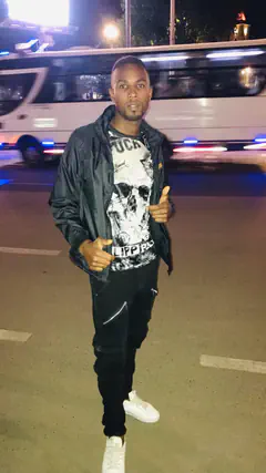 Juan - Foto 56ff6419-5336-4723-ad43-f2373f37aeec