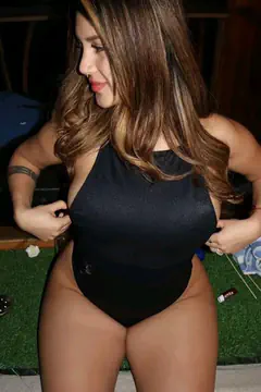 Luisa - Foto 57036f31-d63a-4888-bcc0-e3ca7178e0a4