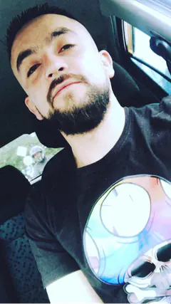 Harry - Foto 5703f0c1-3634-4dda-9eb0-d96c2a58e379