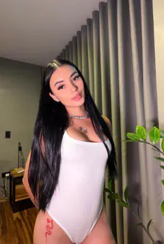 Sofia - Foto 570adf36-ecca-4062-b367-dfc343fc3c45