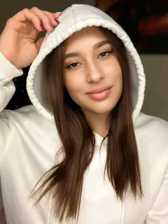 Adaraa - Foto 5715b92b-313b-40e5-8b1a-1bfae712ae06