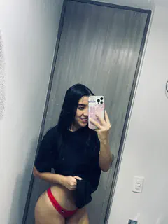 Salo - Foto 571c35a3-4176-40f7-acc6-ea9202fbdbb9