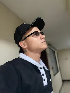 Danielito - Foto 572afe6f-9cee-4b1d-afc4-affefe2a3388