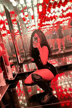 Dayana Ortega - Foto 5737a6a0-2200-410f-9110-7fc2d51e152c