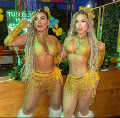 Pao - Foto 57437778-6c81-422d-9418-155918b446a9