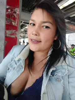 Valentina - Foto 5766abd4-e9c9-4c20-8dfa-18a5f20950c0