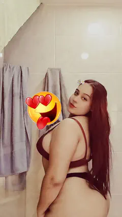 Antonella F - Foto 57678169-5914-47e4-a3de-2f0158b3be90