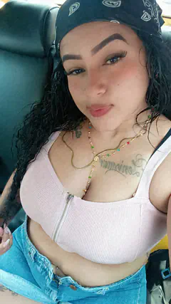 Dayana - Foto 5768e3b8-0cf6-4349-9f16-4d164fb407d1