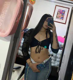 Paula  Brios - Foto 576e7e0d-eff5-4d56-a8af-4345681d20c4