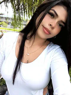 Luci Millan - Foto 5787f2d1-a026-4df4-a70b-64acc317ff80