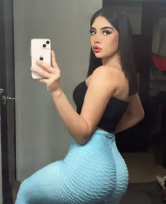 Vianca - Foto 57927cec-ba62-40fd-9664-654adf5a5b20