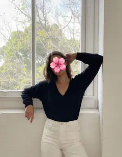 MaríA - Foto 5798f9b4-017b-4b4d-a398-f105363a2b00