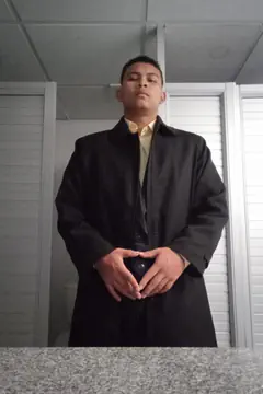 Daniel - Foto 57c26214-9476-4a71-99ac-dbaff1e6616c