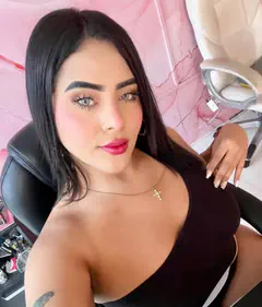 Sexyvaleria - Foto 57c28ff0-8237-4a69-b5ea-d5518060f82a