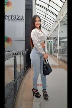 Paula Alejandra - Foto 57dd24b7-8475-4d19-a636-c2ab4ce792fe