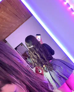 Mauren - Foto 57e03809-30c3-429d-82be-bbfc73ab7ab4