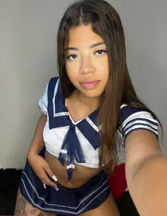 Heidi - Foto 57e4cbef-82ad-4f54-a6aa-f6a7889a5231