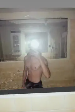 Ken - Foto 57e8fcd3-f458-40d2-9ee1-eddd257304d0