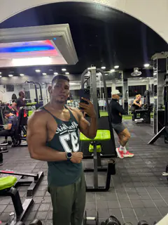 Bigcock I Only Sell Guaranteed Content I Only Accept Paypal Payments - Foto 57ed5664-6cd1-4fc9-bb2b-f3e8b0a9a155