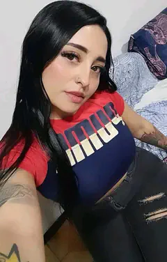 Carol Natalia - Foto 580f6f02-6807-4a19-bfa4-e2e80dfbacff