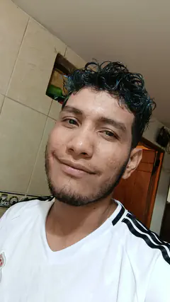 Omar - Foto 58216c9a-fd43-4a66-ab97-89af62858061