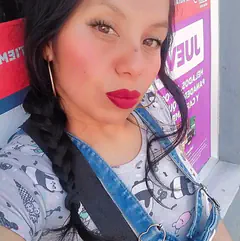 Camila - Foto 58254ac1-dcf7-42a0-ad7a-e536f3471402