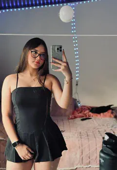 Camila - Foto 583b7557-460a-497a-87fc-9c3b5fe9921e