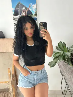 Gabriela - Foto 5845a910-bbf6-40ac-8f1d-1d7e15cd1813