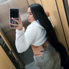 Celena Saenz - Foto 5849256c-b100-4f1b-941b-26b14242b7e9