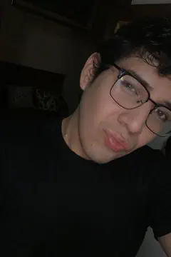 Andres - Foto 58511ce2-ed40-43ec-b168-76f1fccb43ae