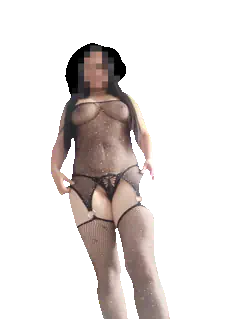 Darling - Foto 58592dbd-cabe-4da5-be91-ffe72db511b2