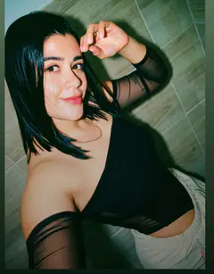 Alexandra Guerra - Foto 585a74b3-3833-4f4c-bc4c-9fda4e48ec3c