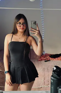 Camila - Foto 58633c70-ac94-483d-940e-c681ce8a77bb
