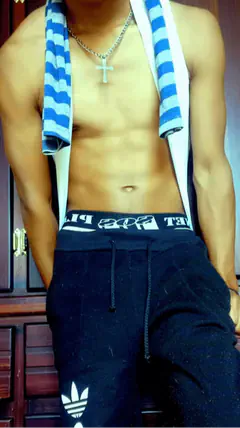 Alvaro - Foto 5865a198-11bc-42b5-cc18-4202247a7000