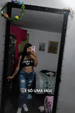 Suzy - Foto 58666c13-1aab-4cb2-9287-d3ee1ca4f4f1