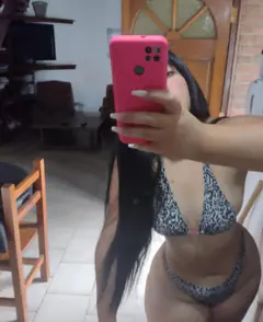 Michell - Foto 586ae043-4c7b-4d40-8331-a4f386b8d406