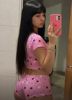 Camila Florencia - Foto 586d5ea9-bae6-48d7-9138-7e66d60d9f7a