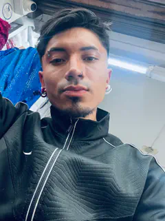 Cristian - Foto 5875f4c3-93f0-45b1-9459-649c21667190