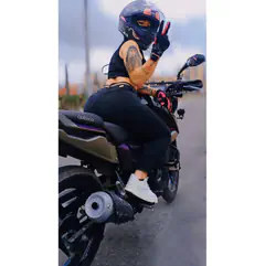 Leidy - Foto 587a42da-d529-472c-b2c1-e54d7ccf8c84