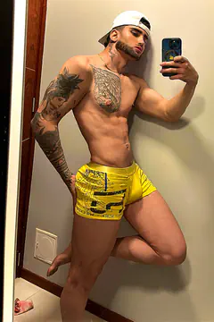 Estiven - Foto 5883d78d-f959-4eab-9265-59ea3c04b884