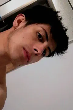 Damian Cortes - Foto 5885be13-b61b-450c-bc10-86e0e7d17d22