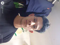 Daniel - Foto 5890cb86-46ec-499e-8f67-d73051907ff8