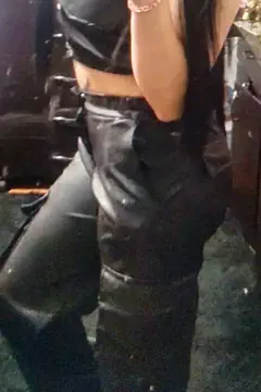 Mari - Foto 58951780-2e9d-45d2-af43-ba4e0c39625c