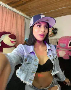 ValéRy - Foto 589735ba-66b7-462c-a0a0-a13c41c7bbf5