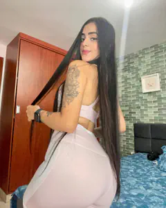 Mariana - Foto 589aa696-58da-40d8-8547-1d8c2b17fcf8