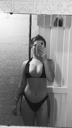 Sofiaa - Foto 58b0dc25-eb61-4e05-8ccd-b59c3b87ae8e