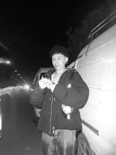 David - Foto 58b47bd9-2d17-4aa6-ae46-5a768168768f