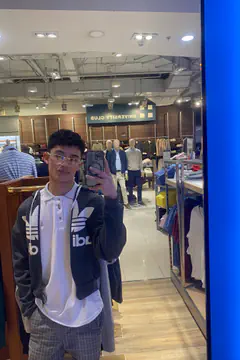 Junior - Foto 58c3c1e1-8097-4e52-92af-3e3e0c00cecc