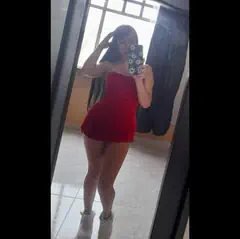 Samantha - Foto 58d36b63-4e4b-481a-8d4f-e02928868014